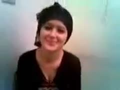 I was shown her mounds by playful Arab black cock whores wearing the hijab.